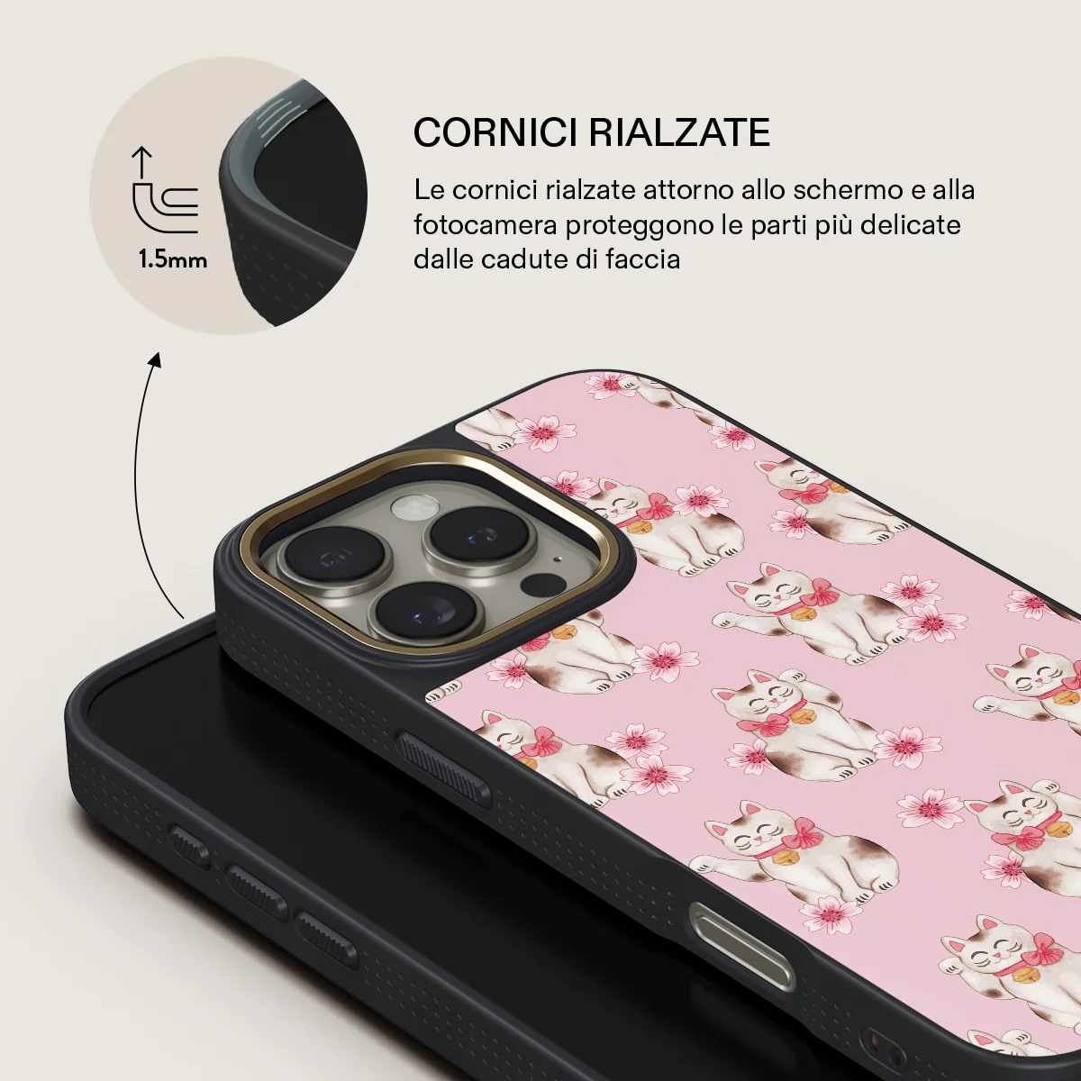 Immagine prodotto 9