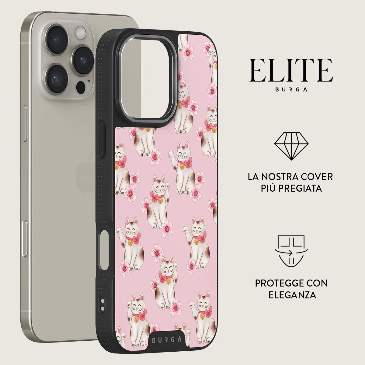Immagine prodotto 14