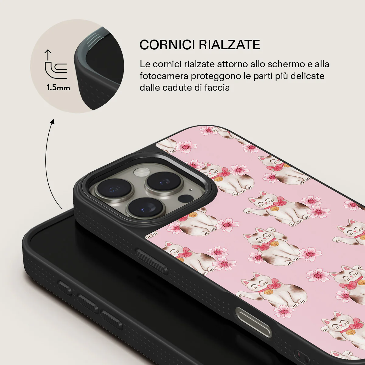 Immagine prodotto 16