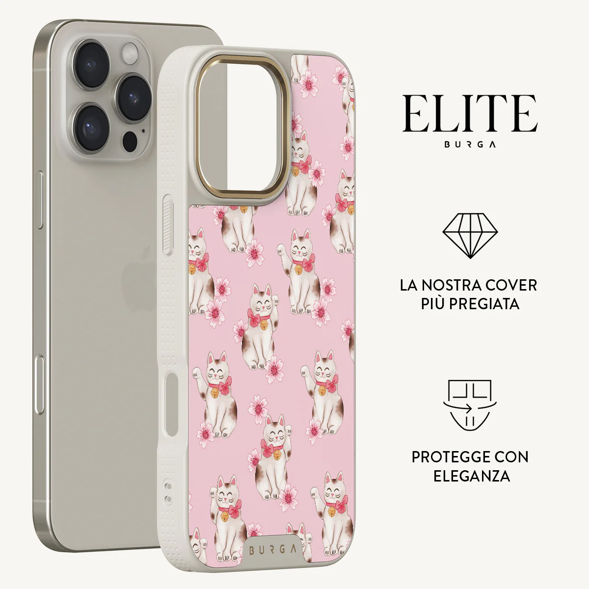 Immagine prodotto 21