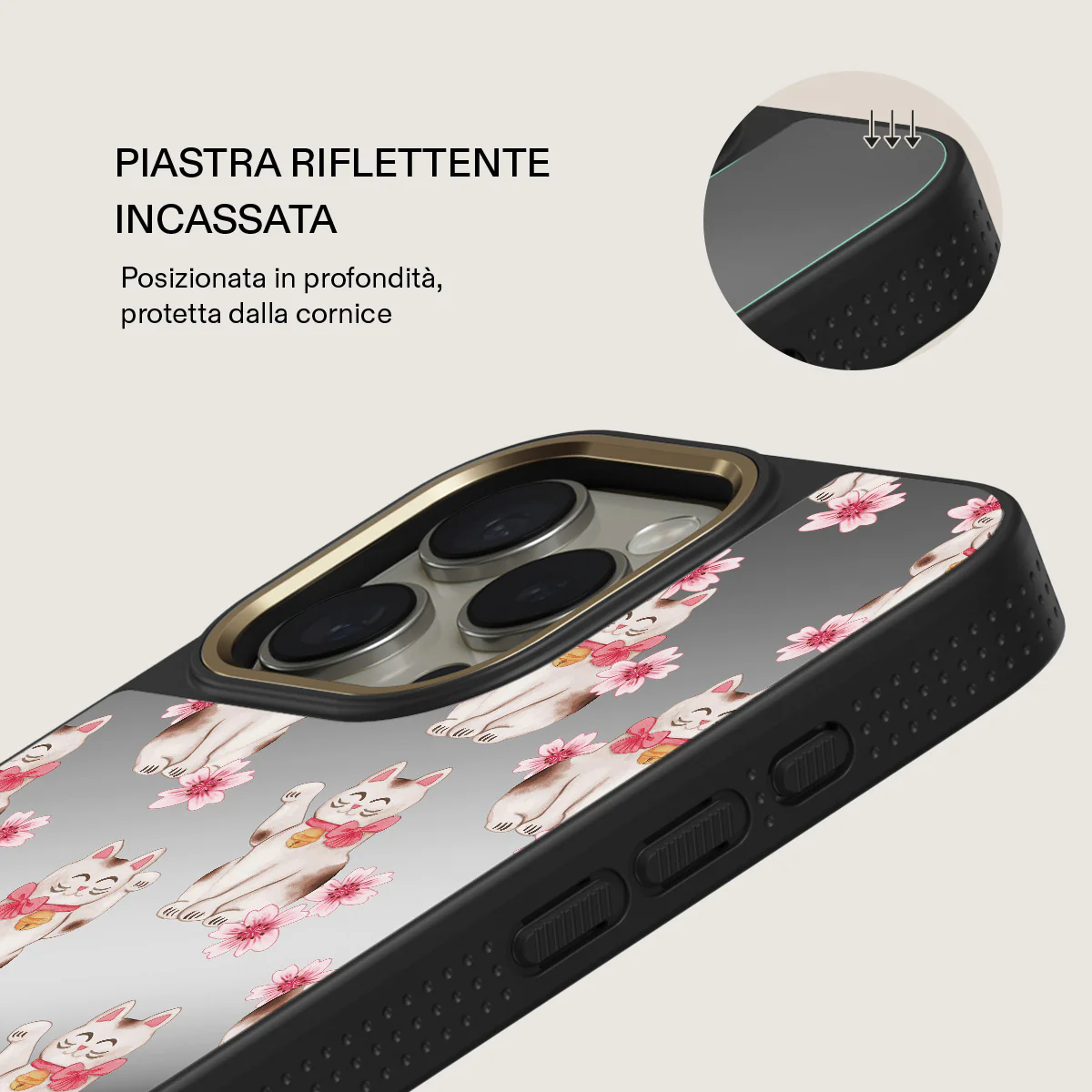 Immagine prodotto 30