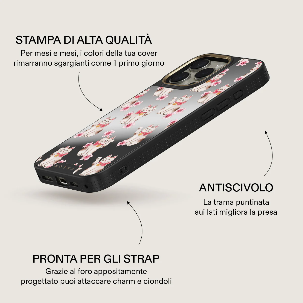Immagine prodotto 32