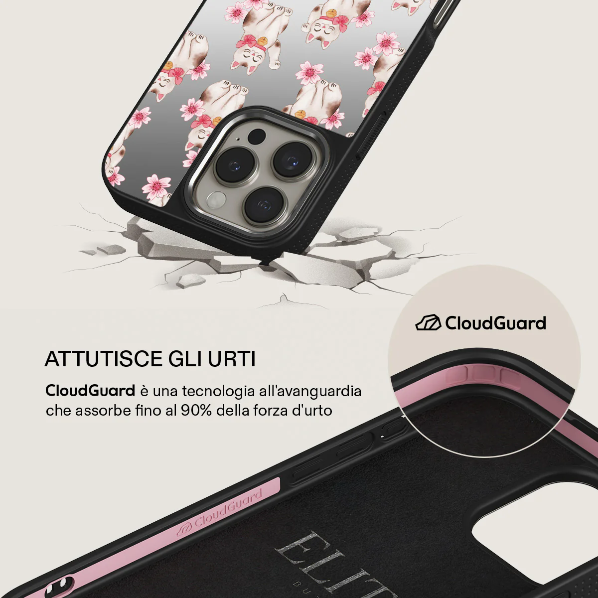 Immagine prodotto 37