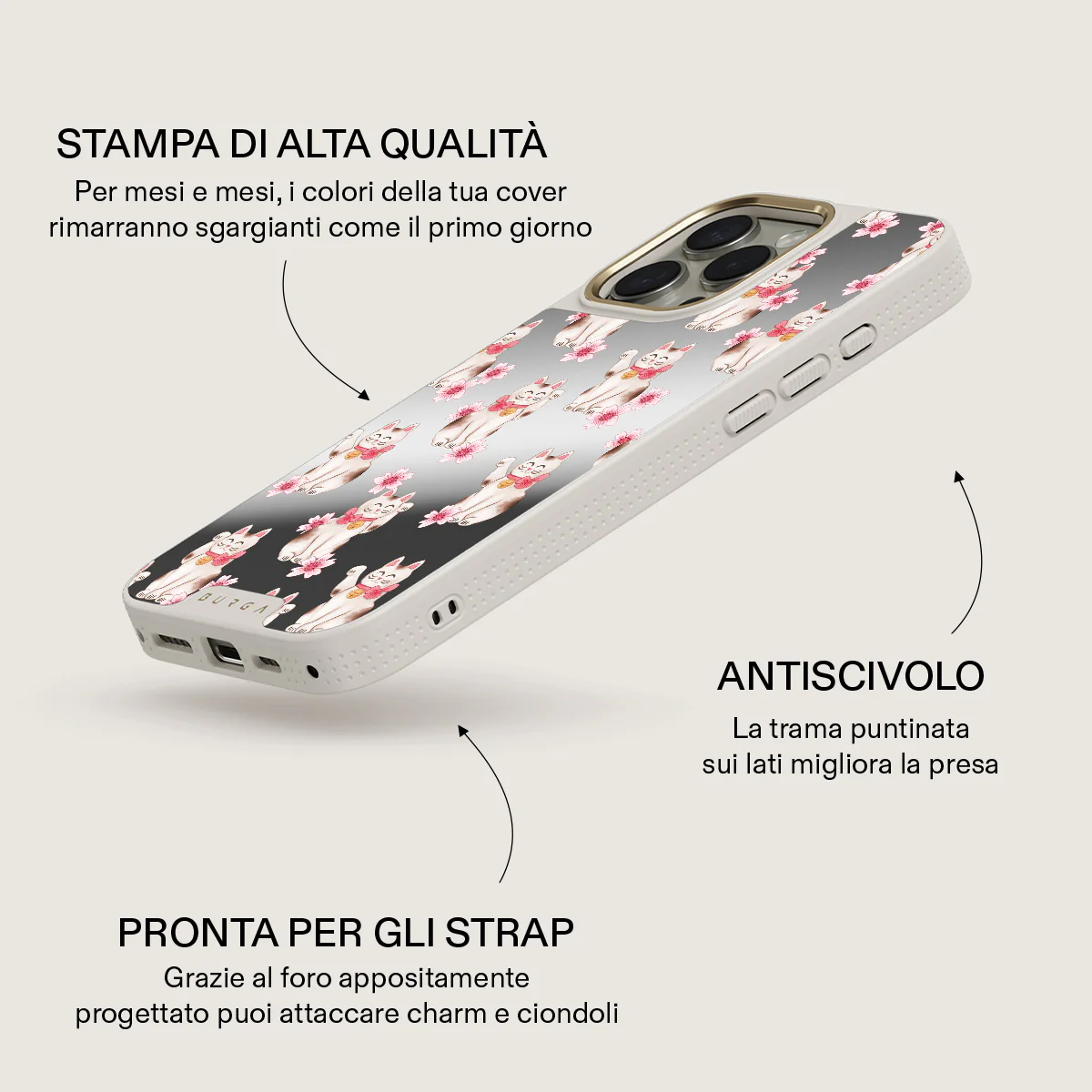 Immagine prodotto 48