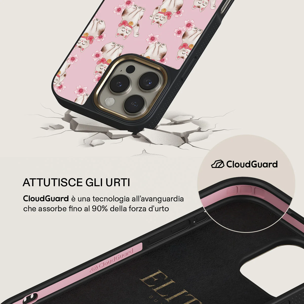 Immagine prodotto 8