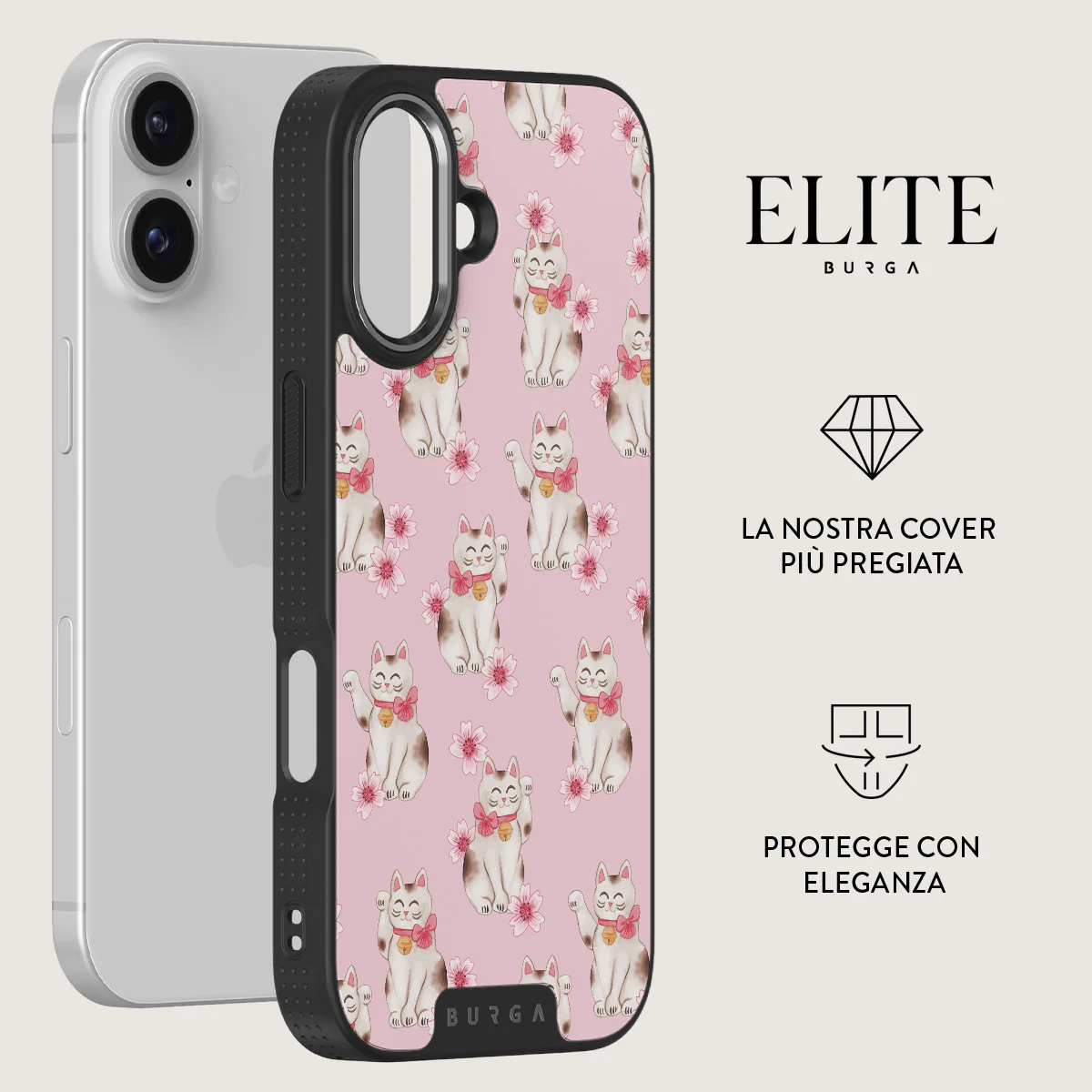 Immagine prodotto 13