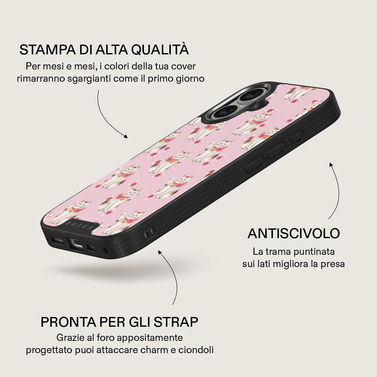 Immagine prodotto 16