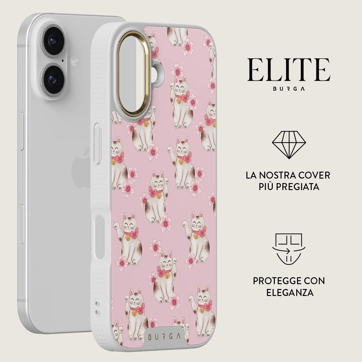 Immagine prodotto 20