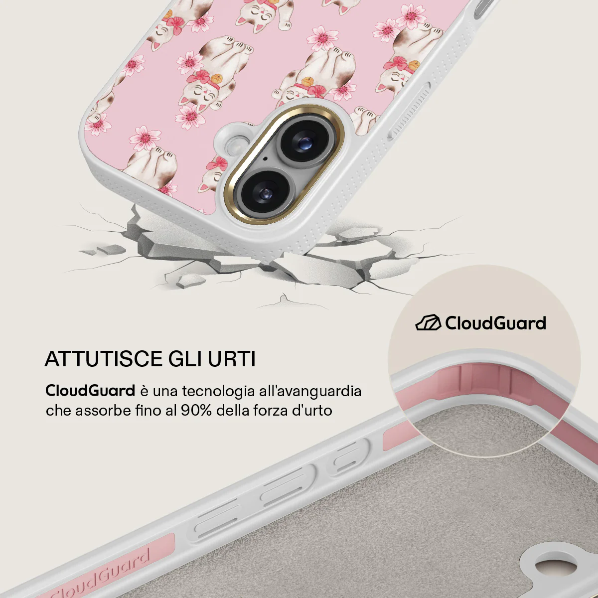 Immagine prodotto 21