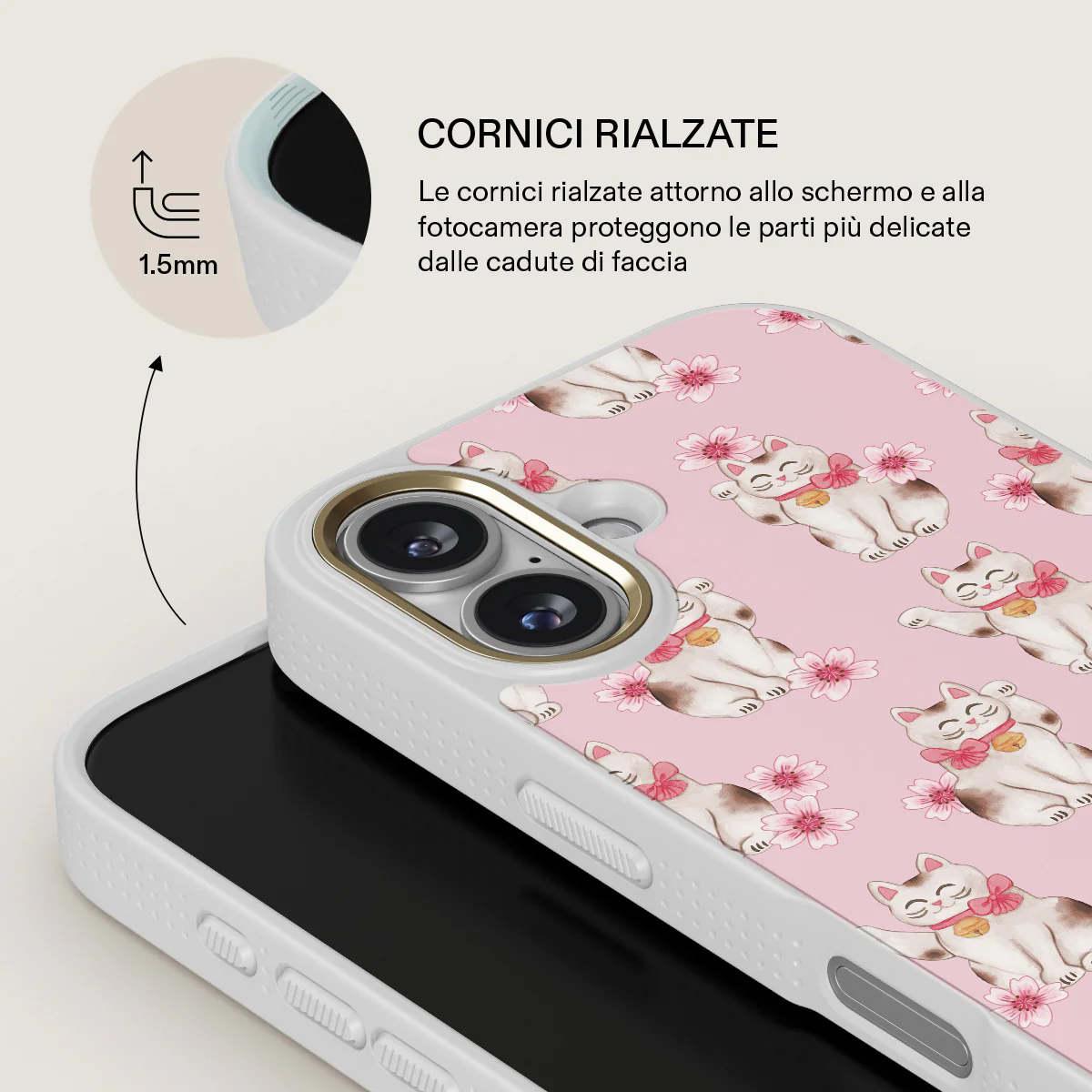 Immagine prodotto 22