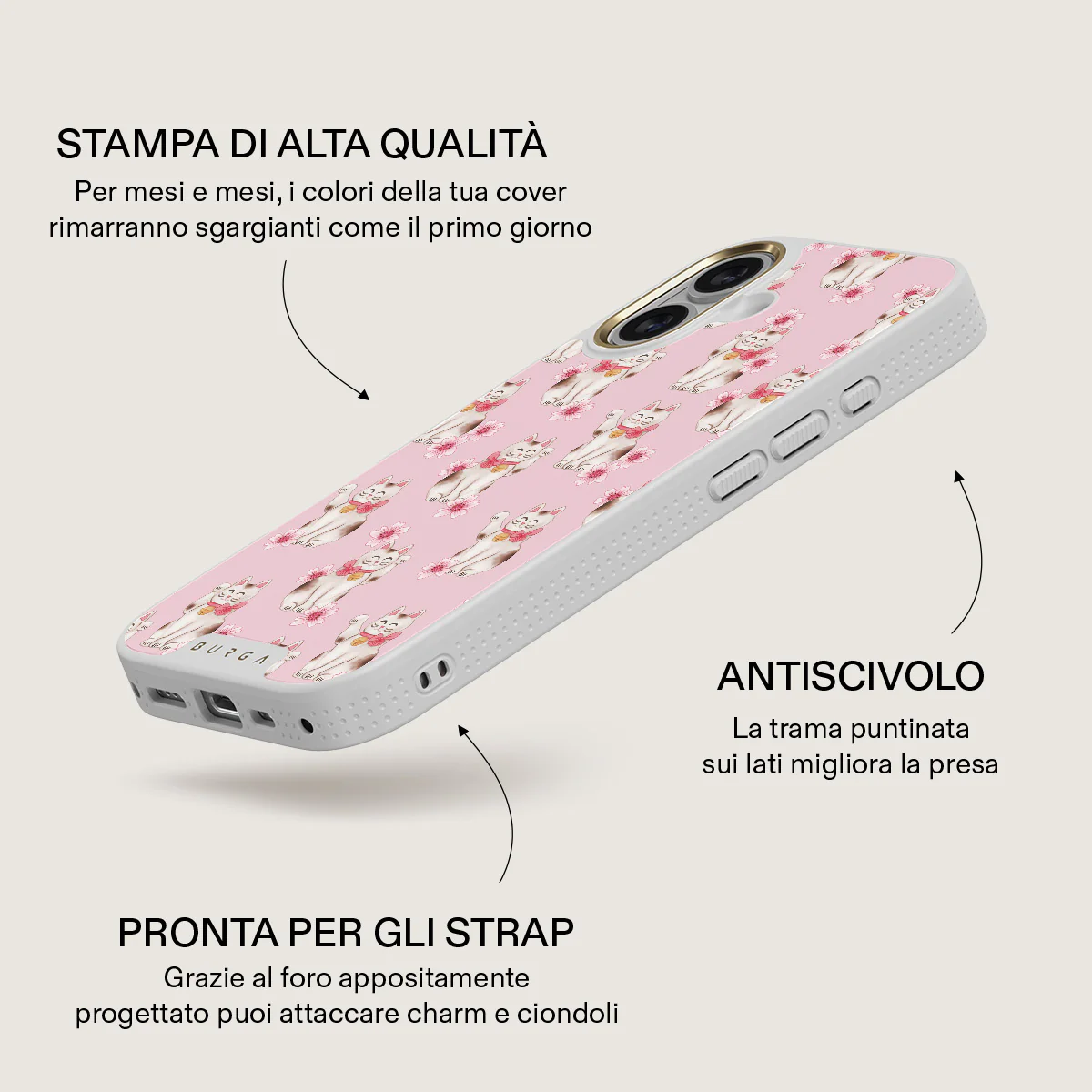 Immagine prodotto 23