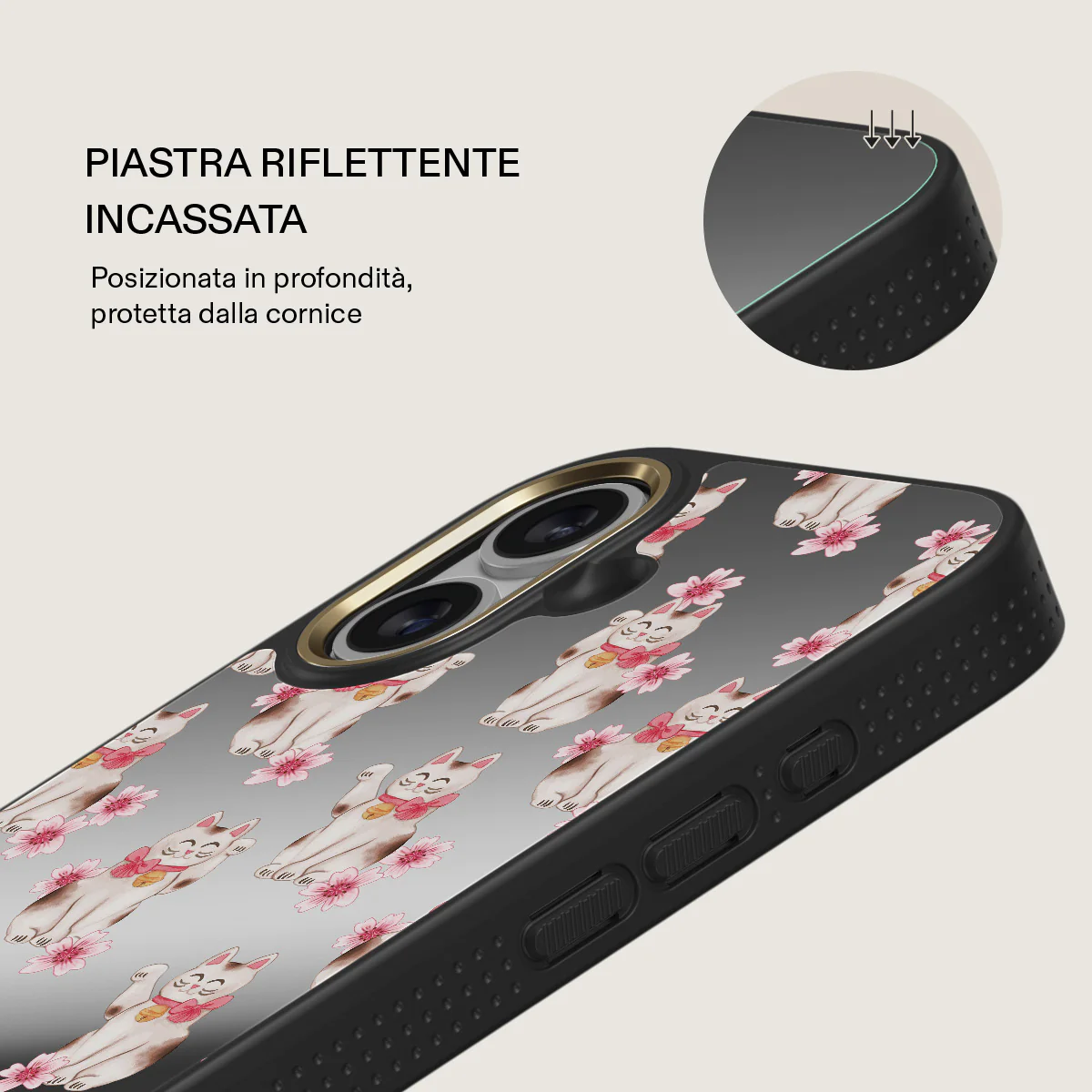 Immagine prodotto 29