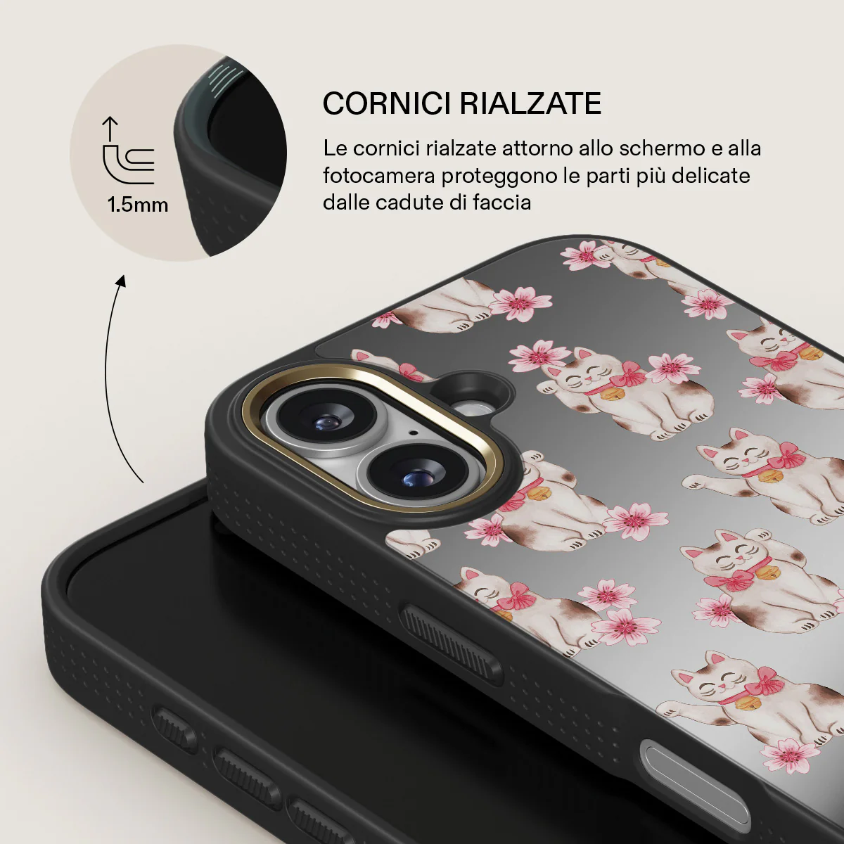 Immagine prodotto 30