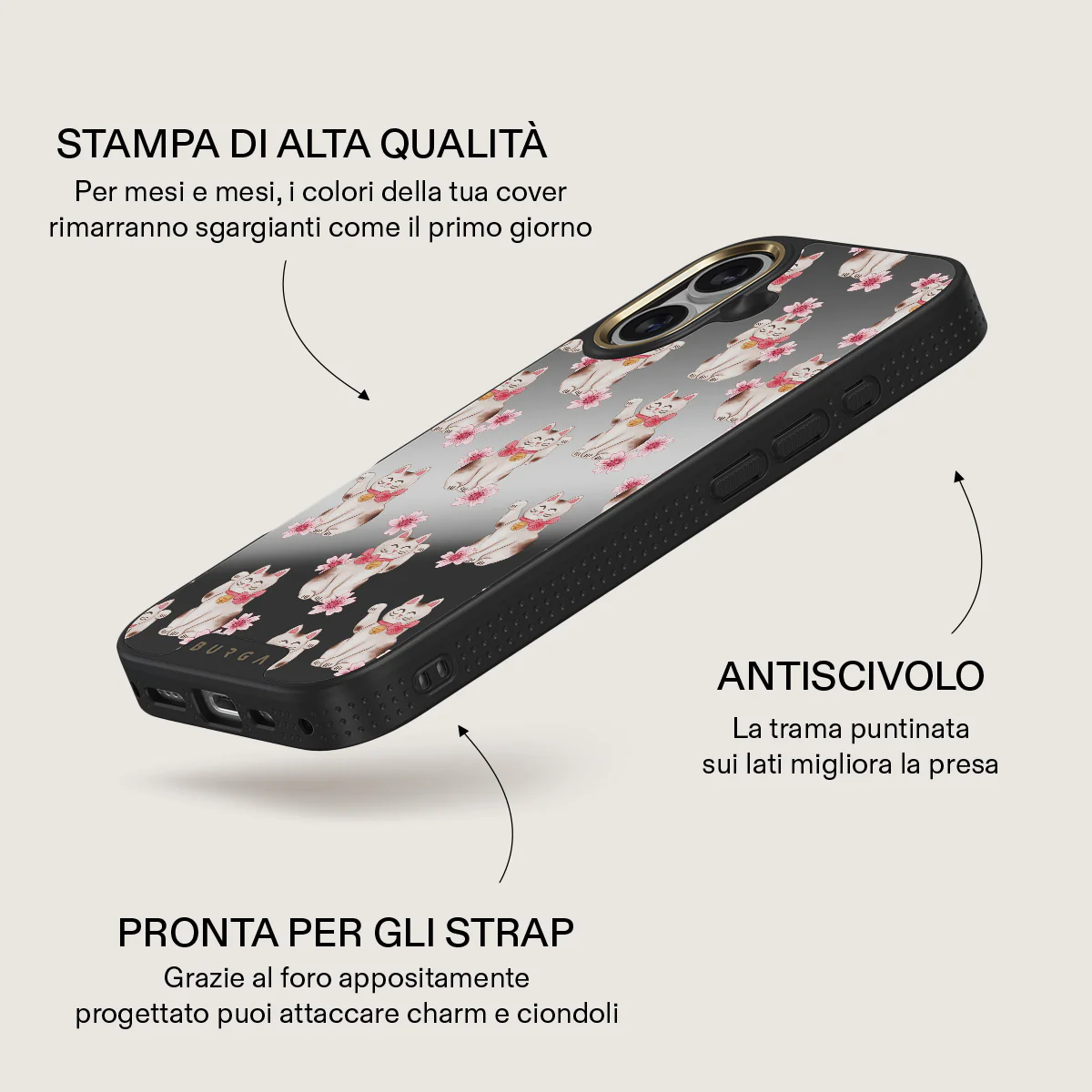 Immagine prodotto 31