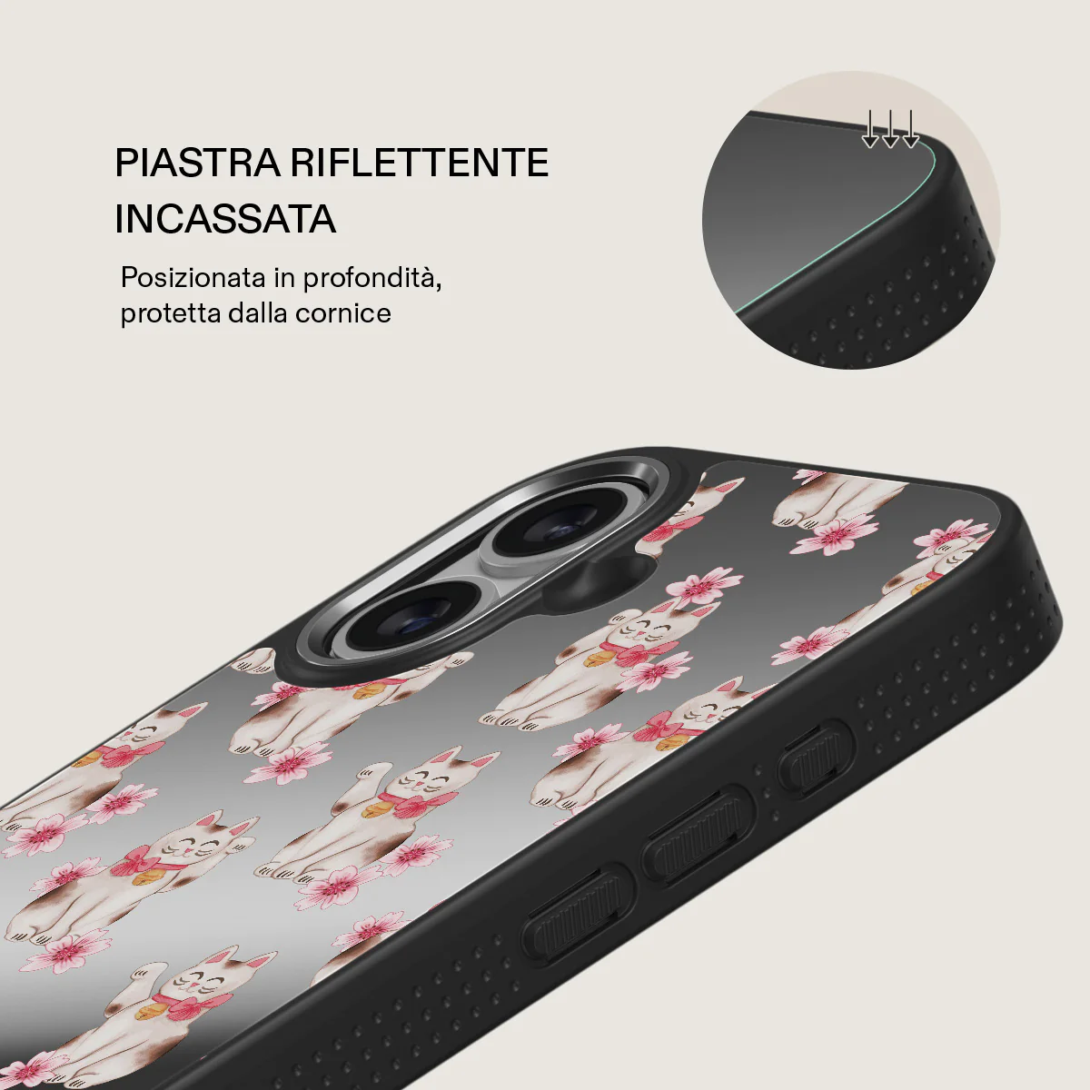Immagine prodotto 37