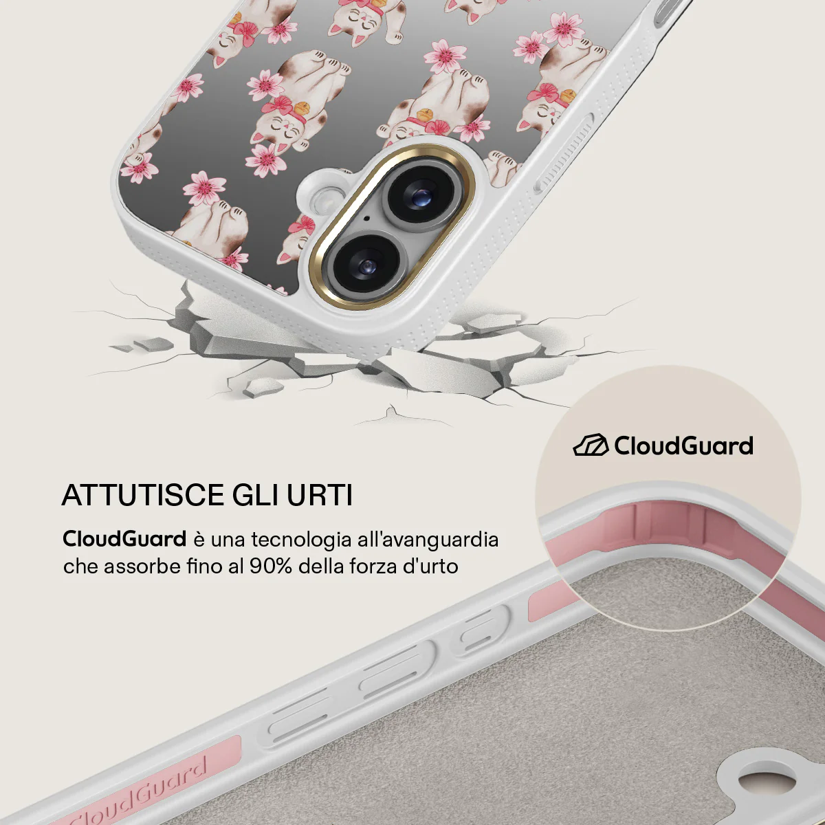 Immagine prodotto 44