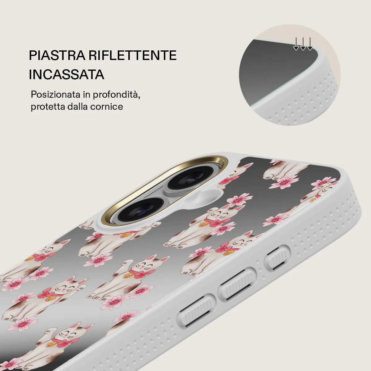 Immagine prodotto 45