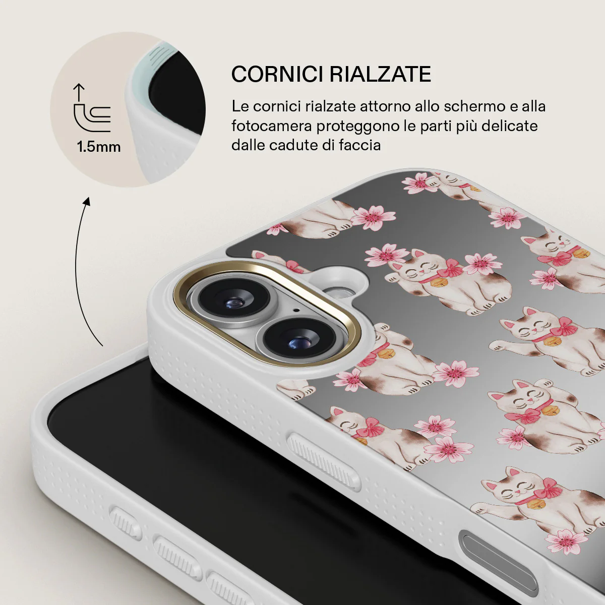 Immagine prodotto 46