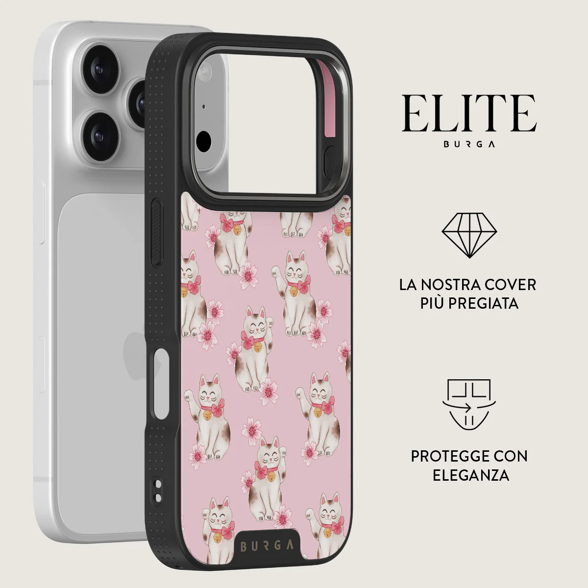 Immagine prodotto 13