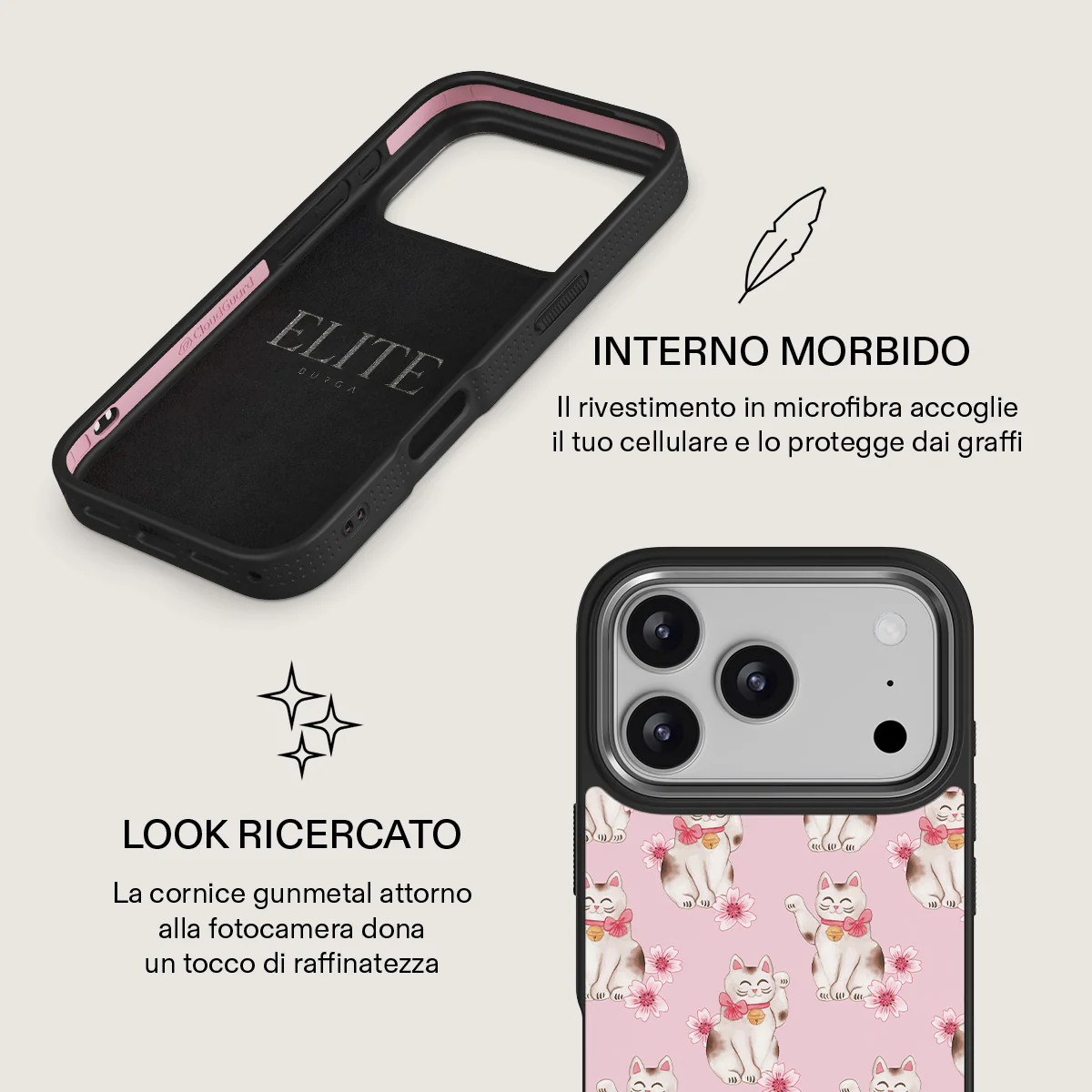 Immagine prodotto 17
