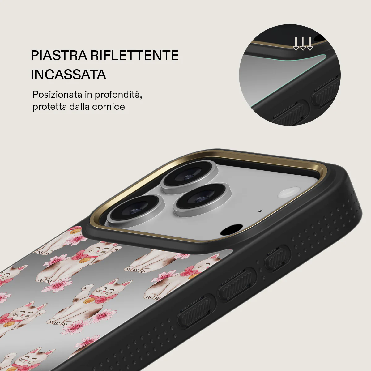 Immagine prodotto 29