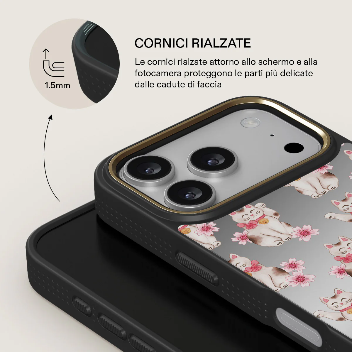 Immagine prodotto 30