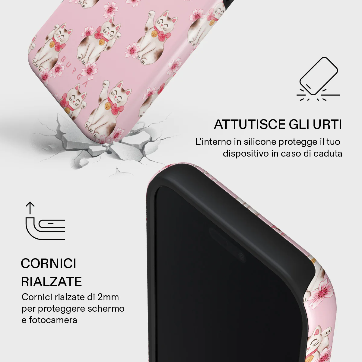 Immagine prodotto 4