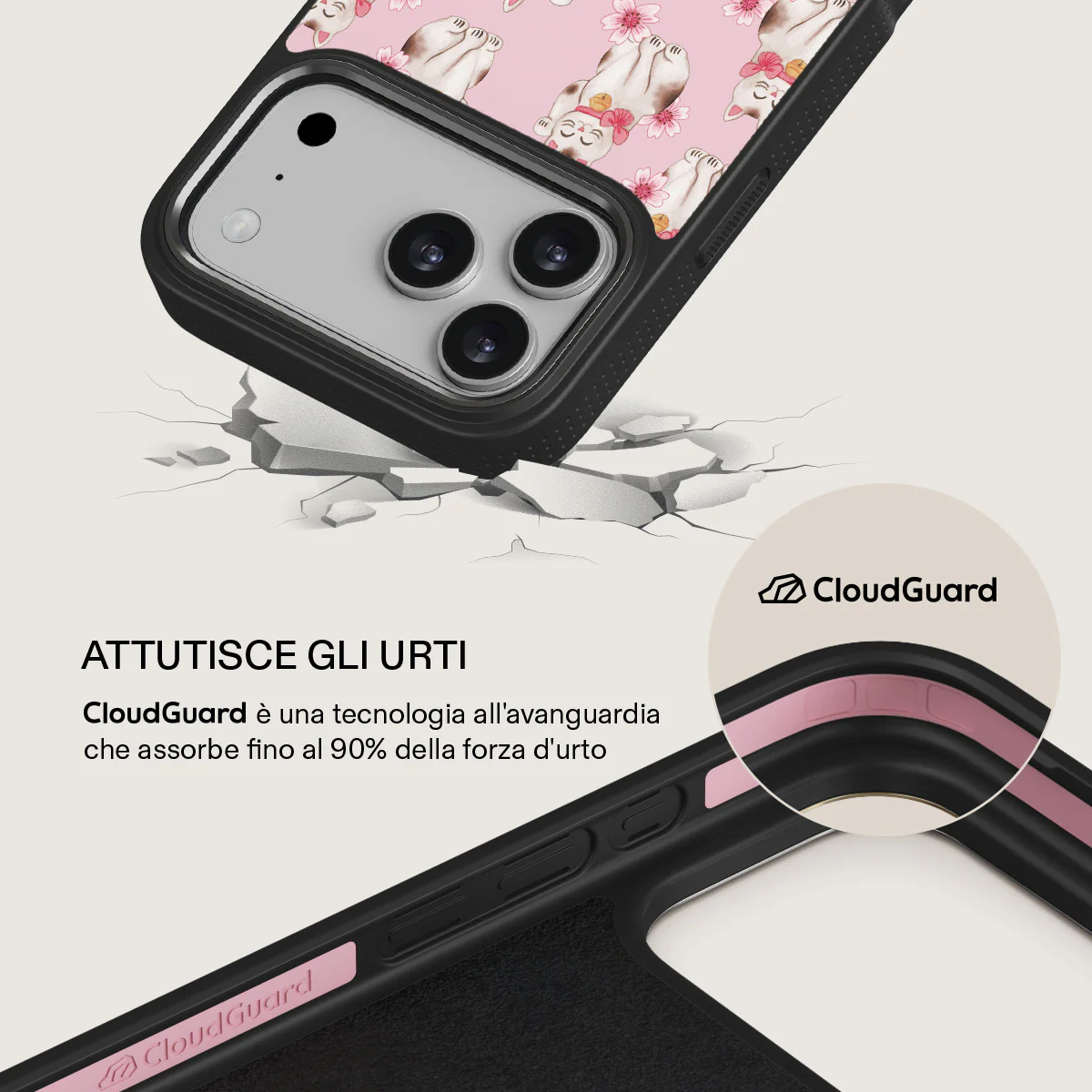Immagine prodotto 14