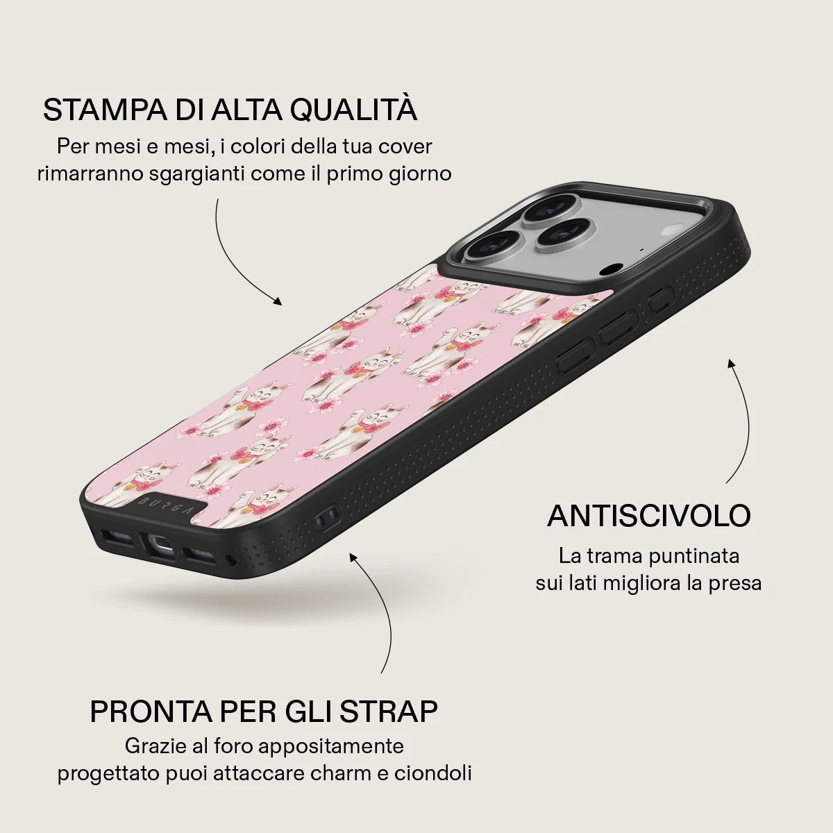 Immagine prodotto 16