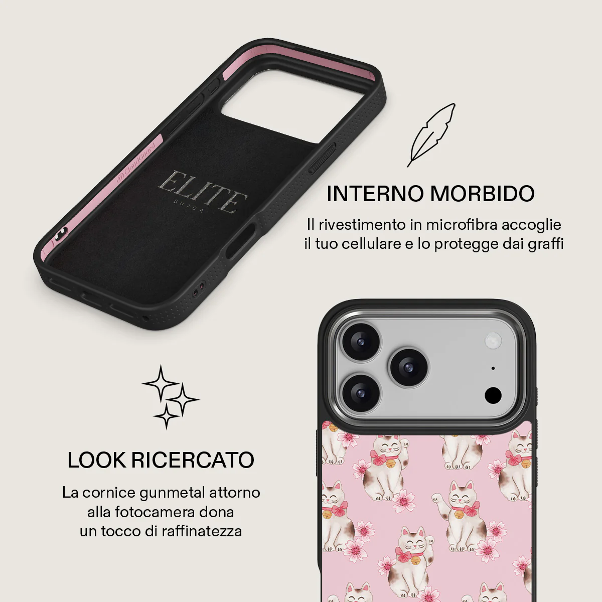 Immagine prodotto 17