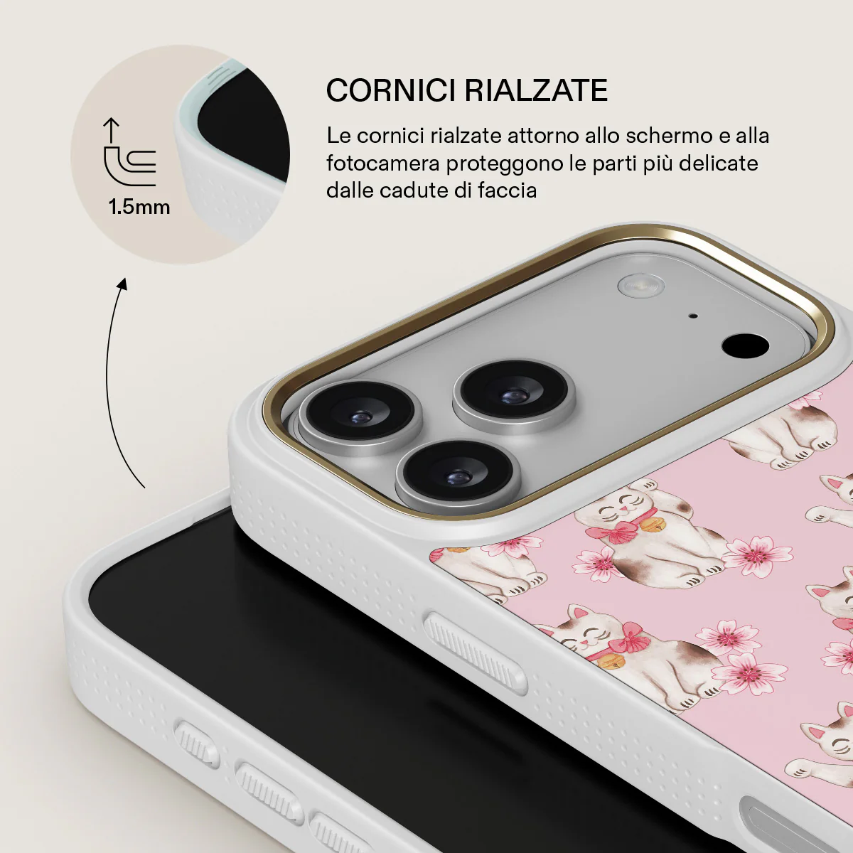 Immagine prodotto 22