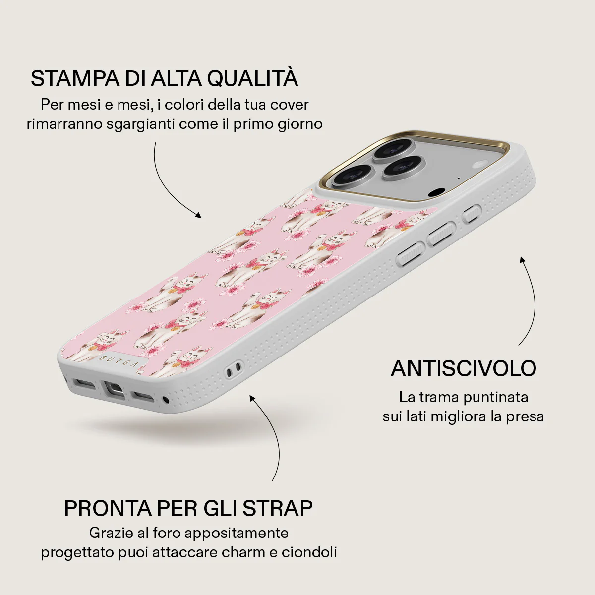 Immagine prodotto 23