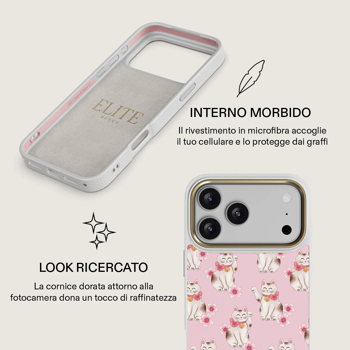 Immagine prodotto 24