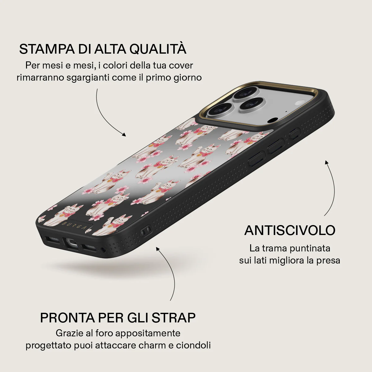 Immagine prodotto 31
