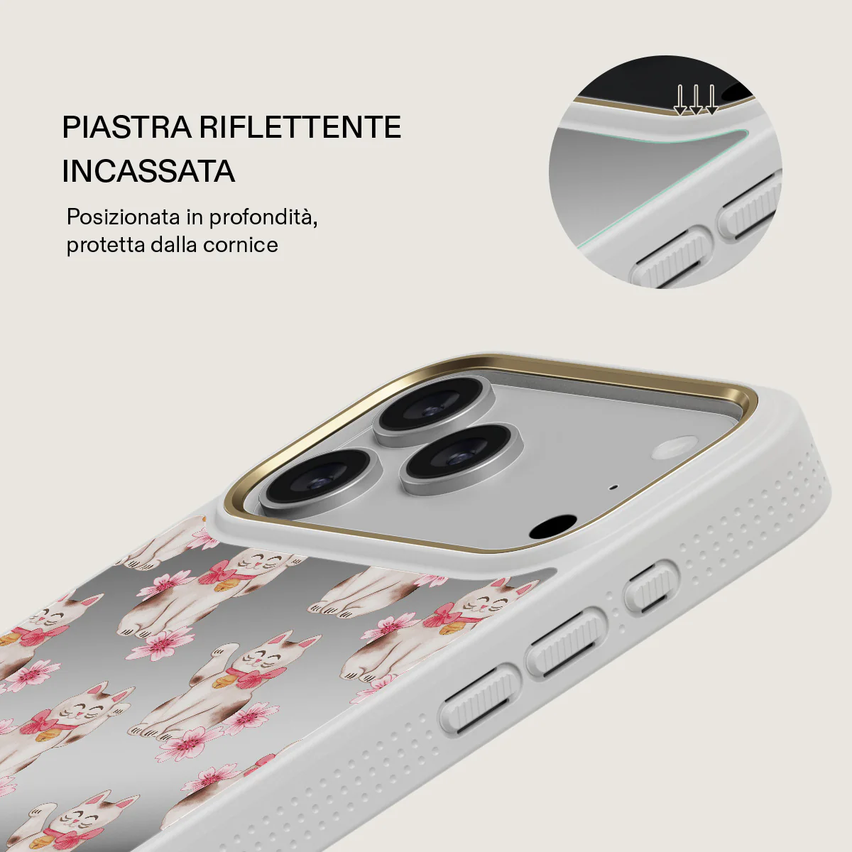 Immagine prodotto 45