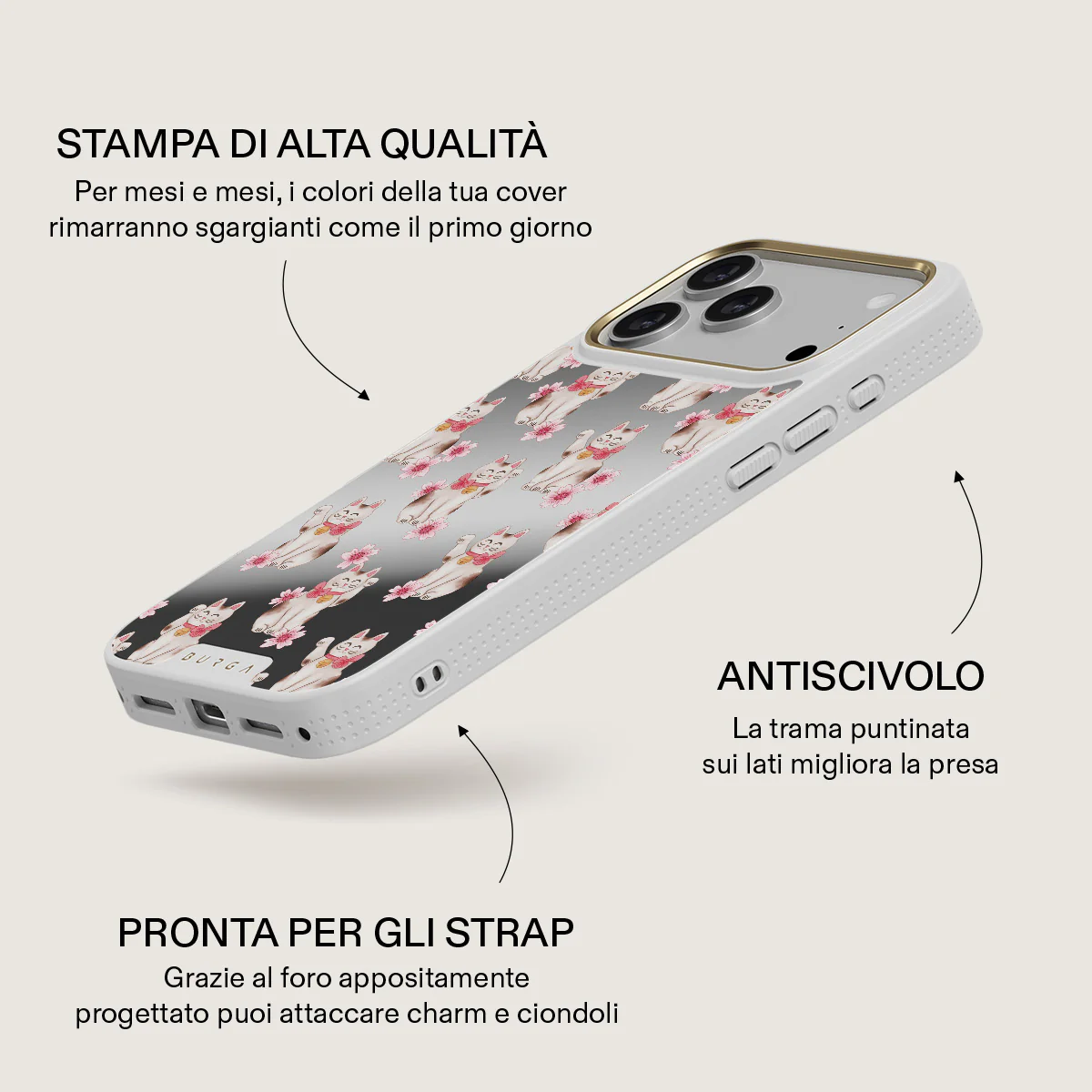 Immagine prodotto 47