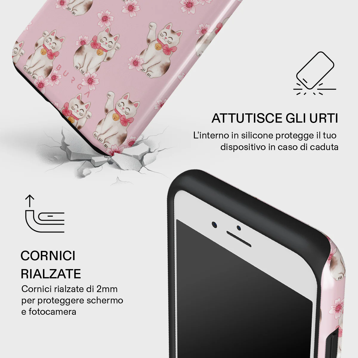 Immagine prodotto 8