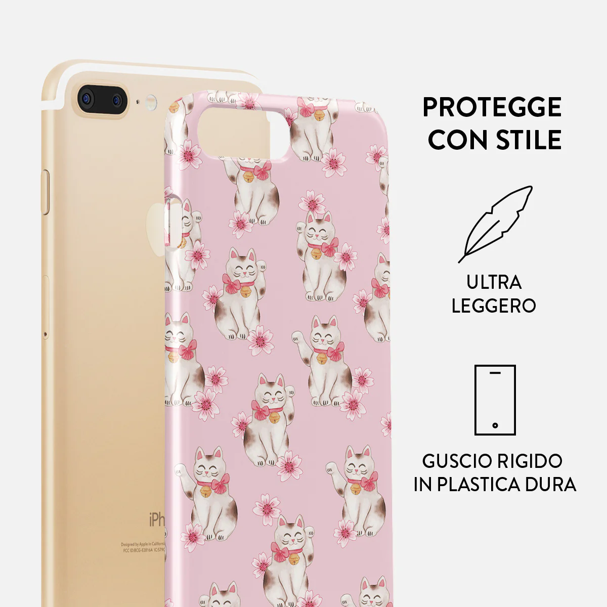 Immagine prodotto 2