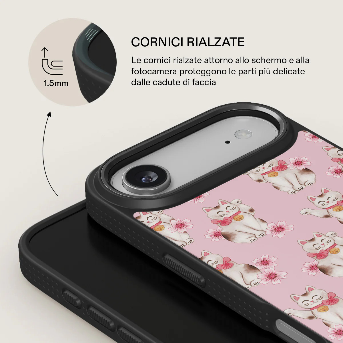 Immagine prodotto 15