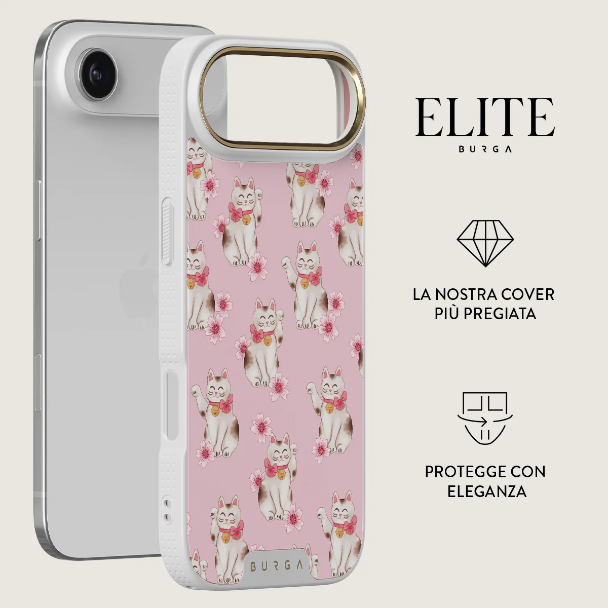 Immagine prodotto 20