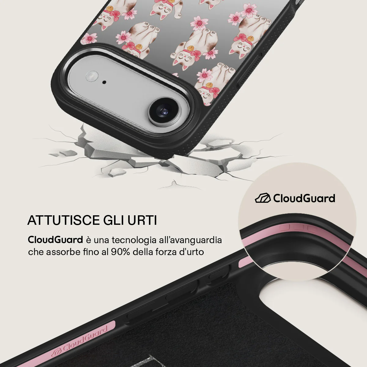Immagine prodotto 36