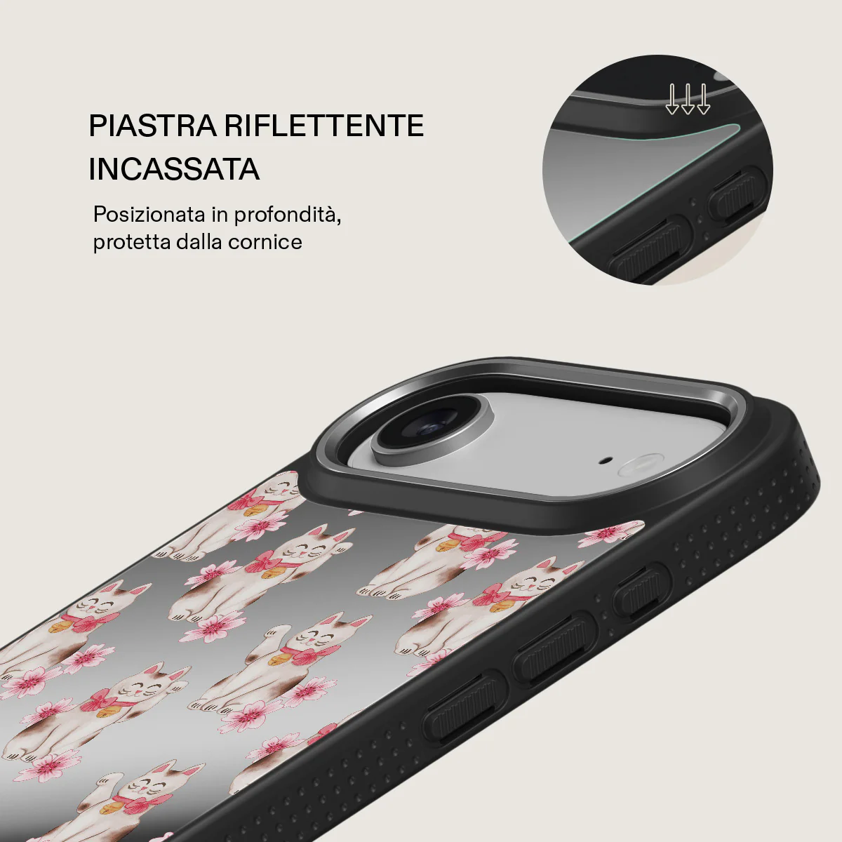 Immagine prodotto 37