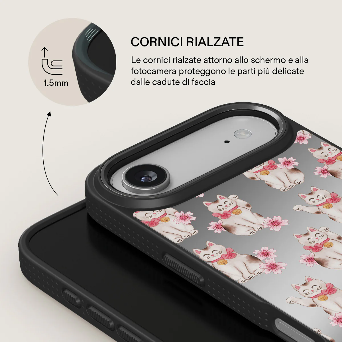 Immagine prodotto 38