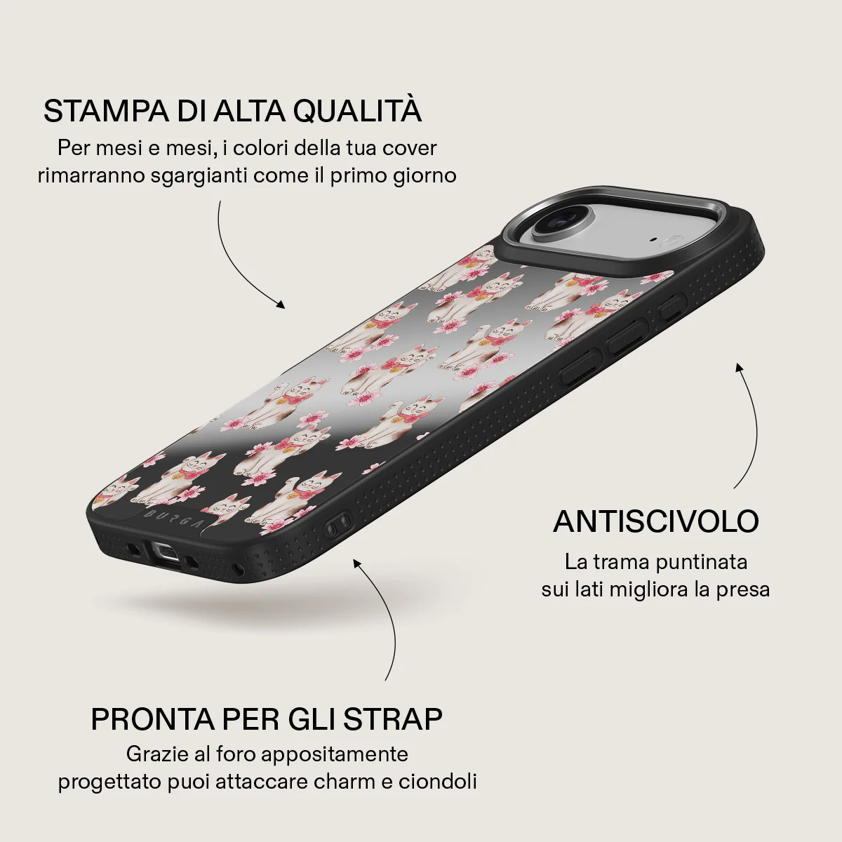 Immagine prodotto 39