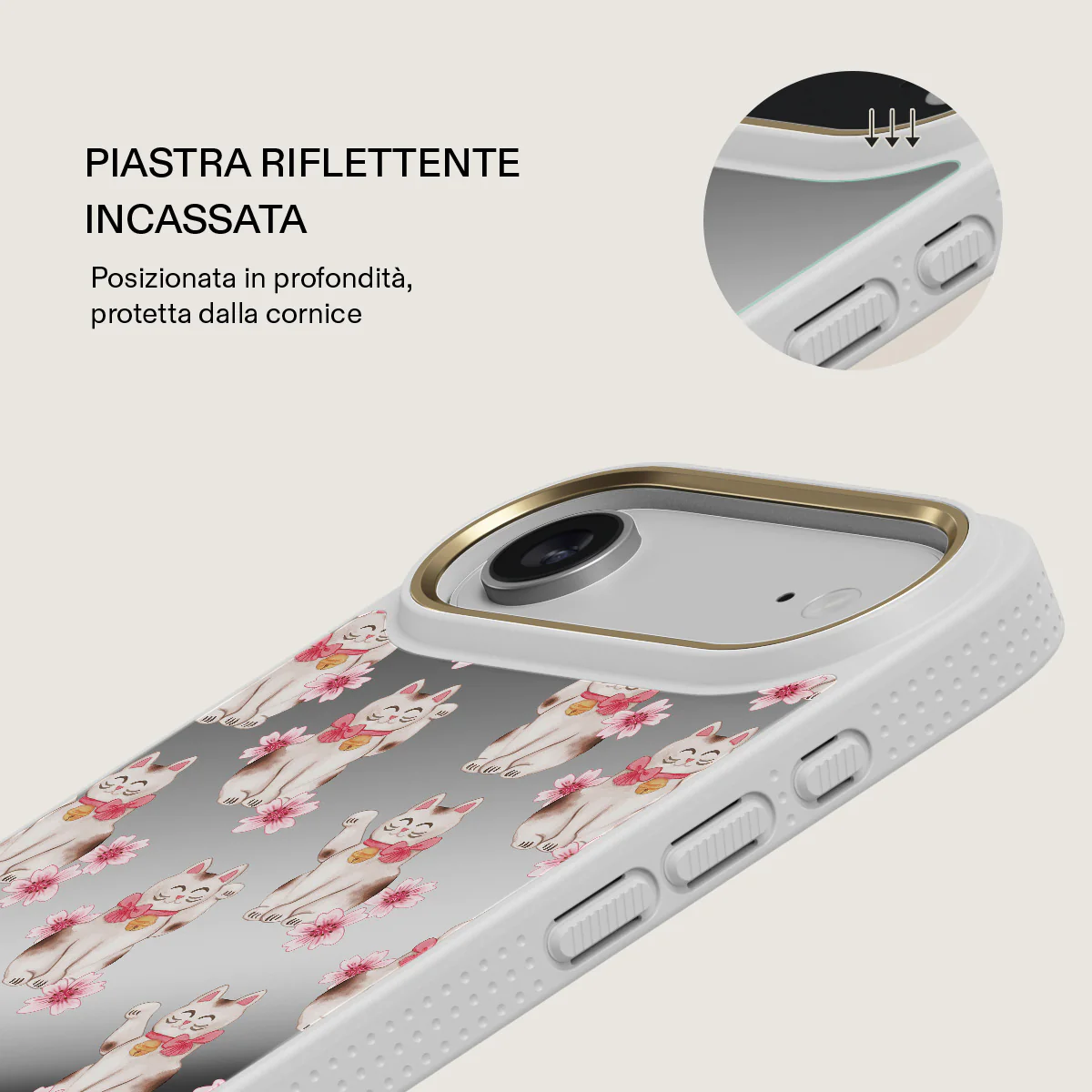 Immagine prodotto 45