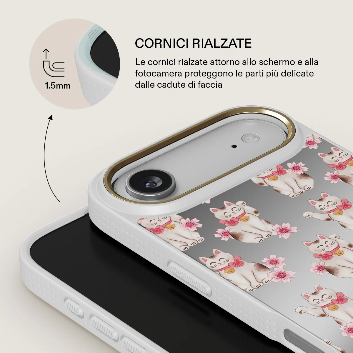 Immagine prodotto 46