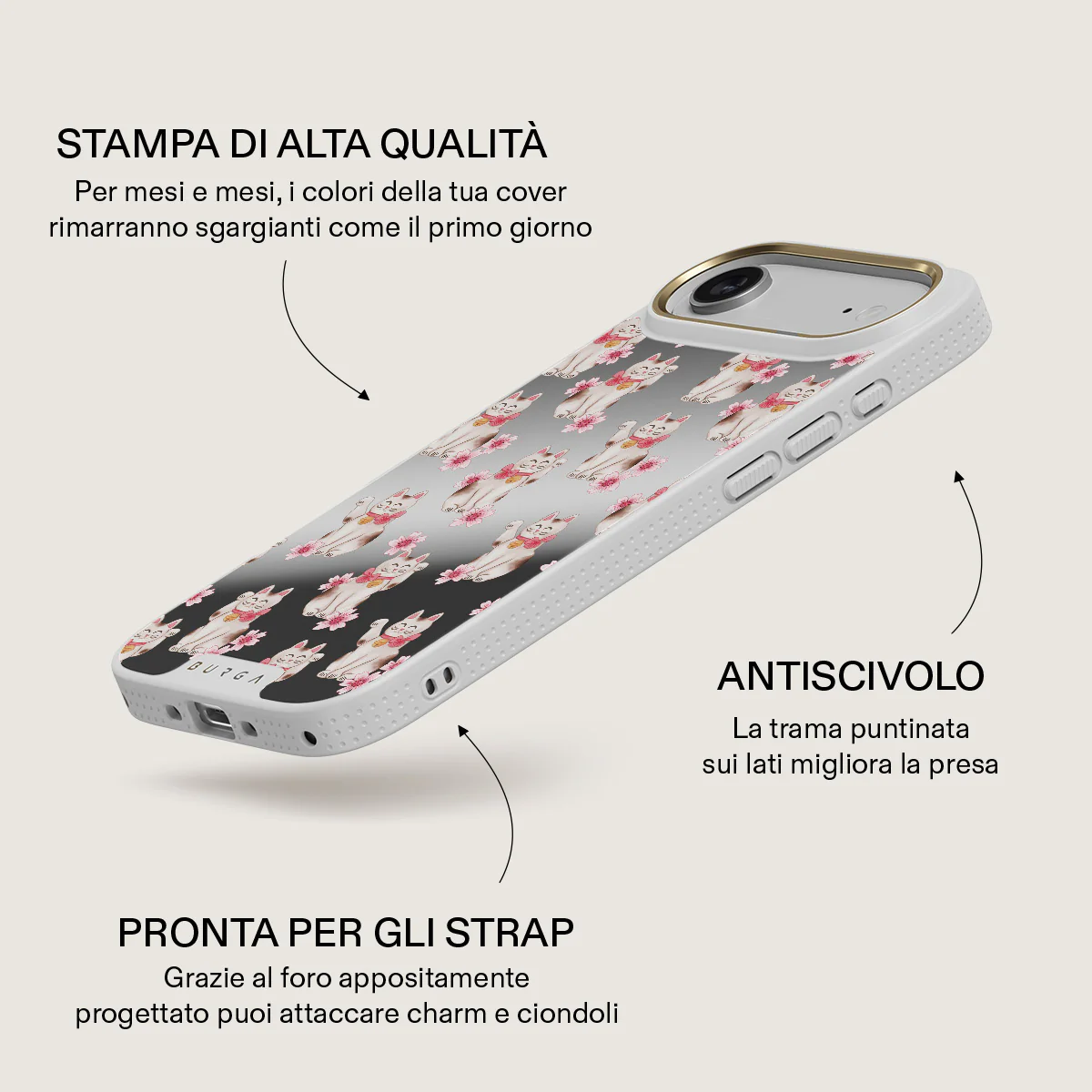 Immagine prodotto 47
