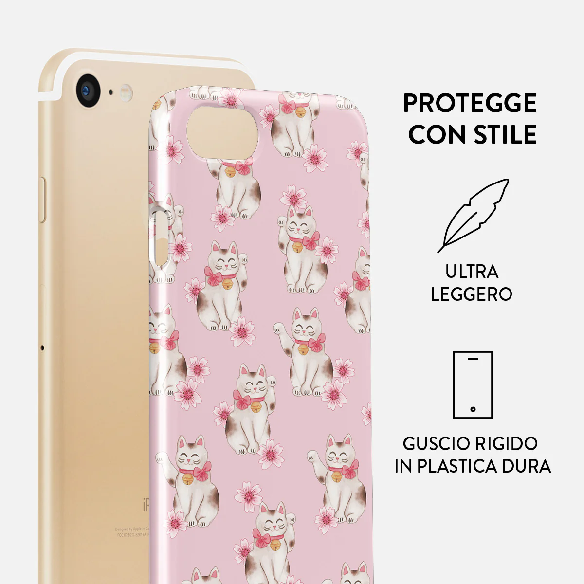 Immagine prodotto 2