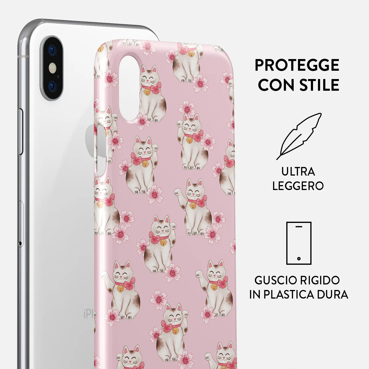 Immagine prodotto 2