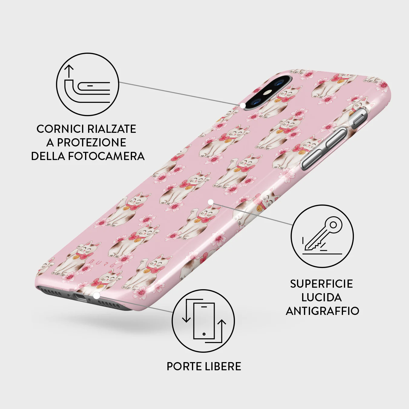 Immagine prodotto 3